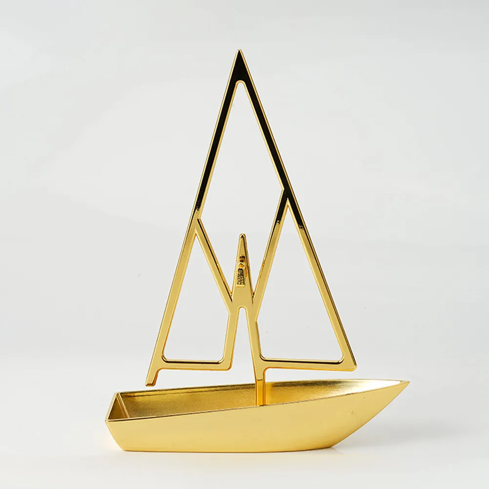 Desktop Adornment Incense Rack Incense Coil Storage Rack Home Decor Storage Large Deep Ashtray Stable Base Bedroom
