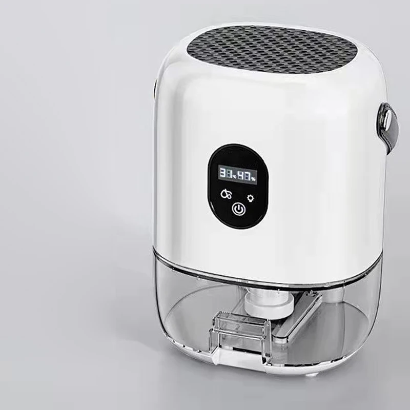 除湿機 CS10X ホーム静かな寝室防湿除湿機加湿器ワードローブ乾燥機空気乾燥機