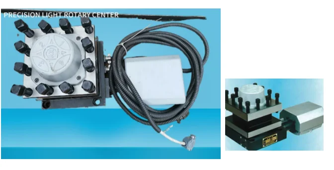 

Changzhou crescent numerical control tool holder Electric tool holder LD4-CK6132, LD4-CK6140, LD4-CK6163