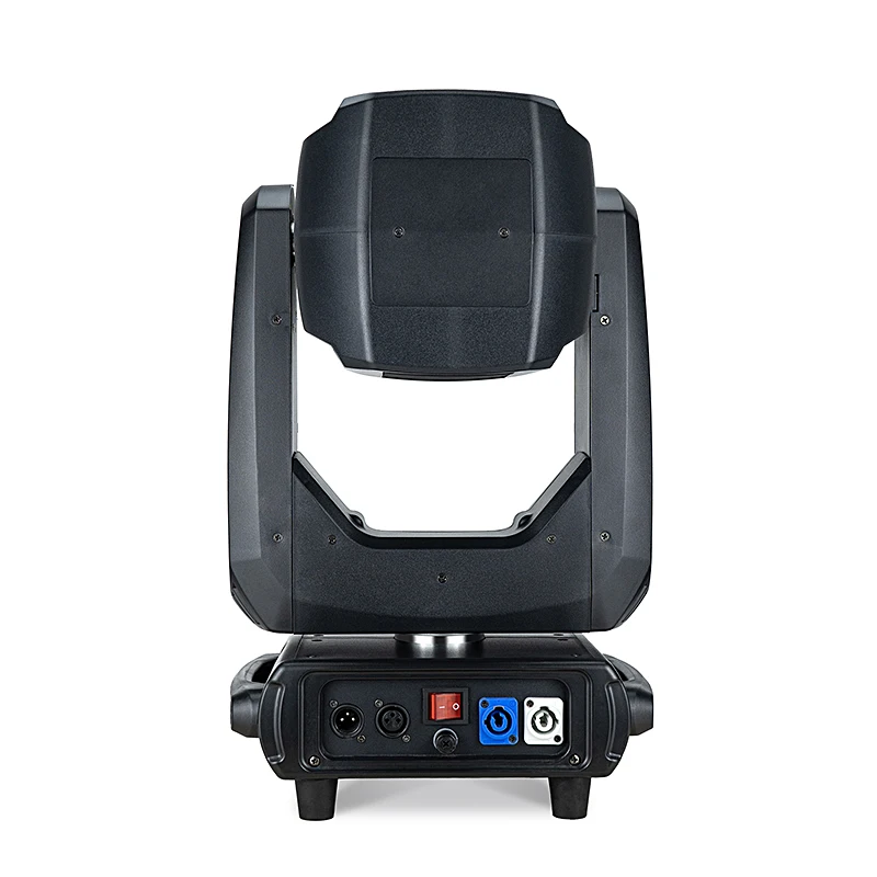 ZC1- شعاع جديد 420 وات ثلاثة في واحد إضاءة المسرح مبيعات المصنع مباشرة ضوء DJ، مناسب للنوادي الليلية وحفلات الديسكو وحفلات الزفاف