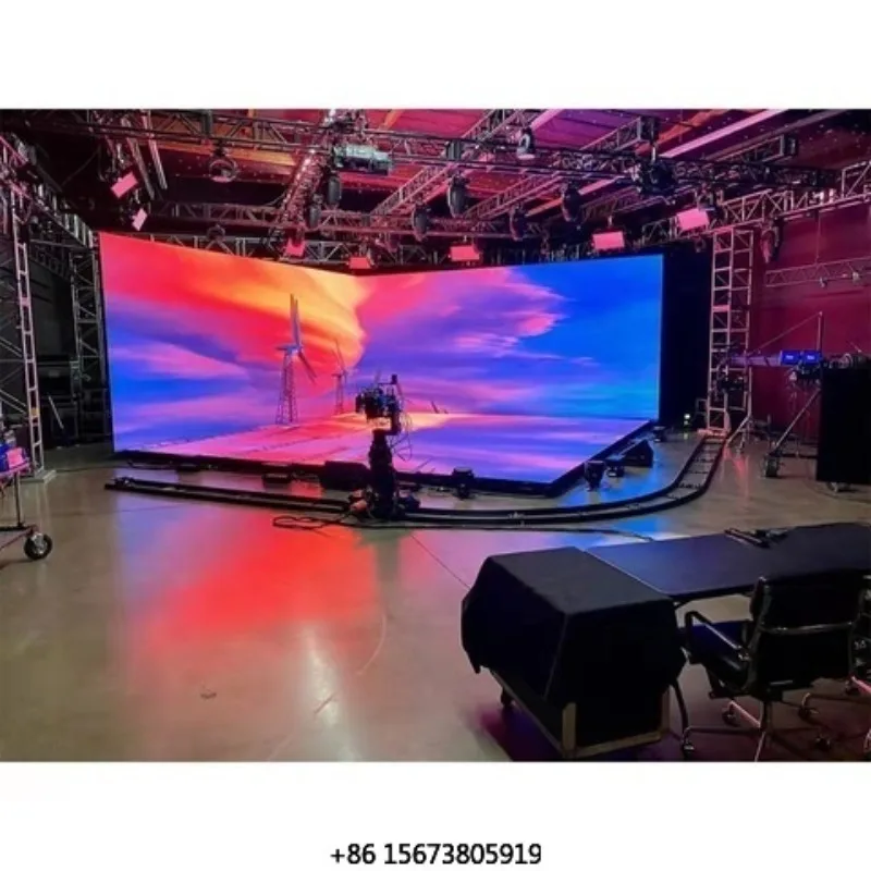 Usa Stock Ready To …