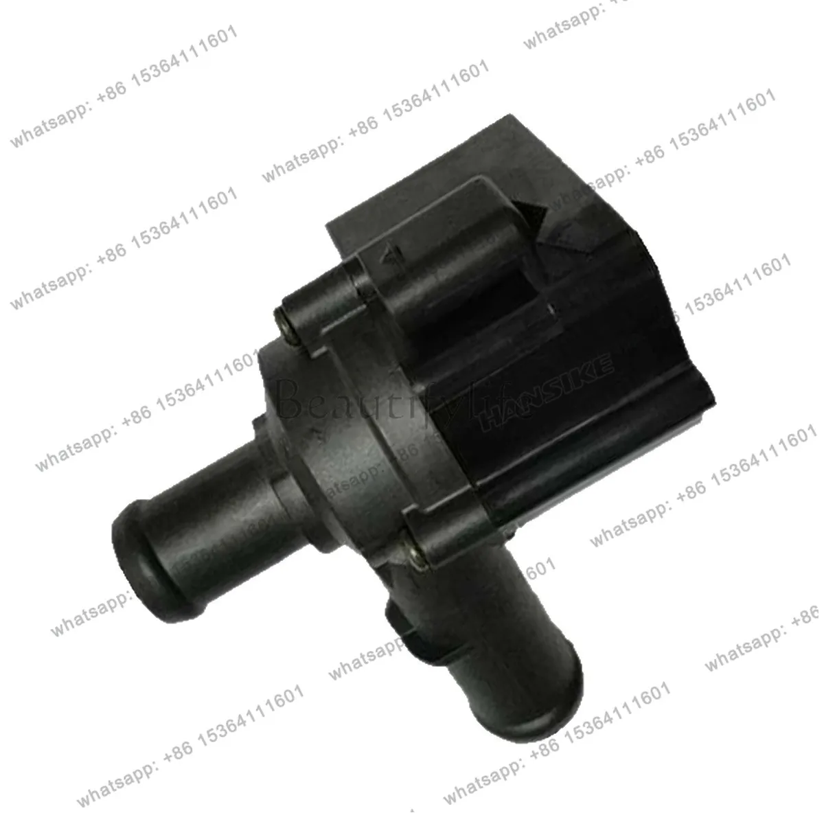 Auto parts 06H121601M Additional water pump Electronic water pump