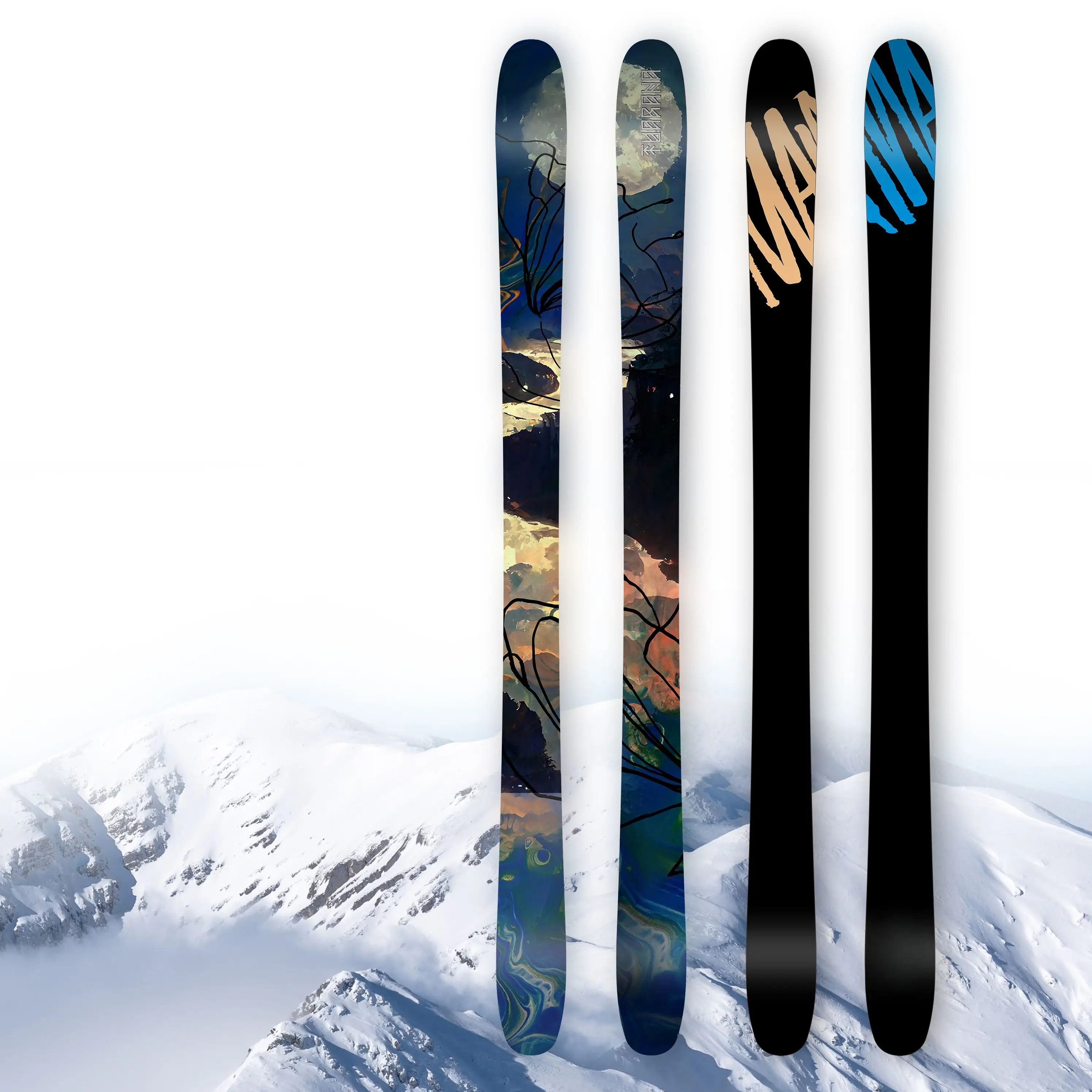 Factory Direct Whol… - image