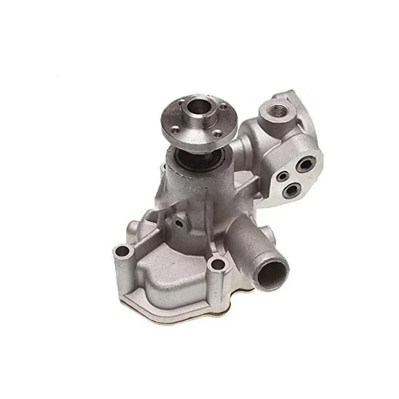 Cross-borderAlternator 12V 120A 45-2259 45-2258 For Thermo King SLXI SPECTRUM 400 300 WHISPER PRO 200 100 200-50 300 WHISPER PRO view 3
