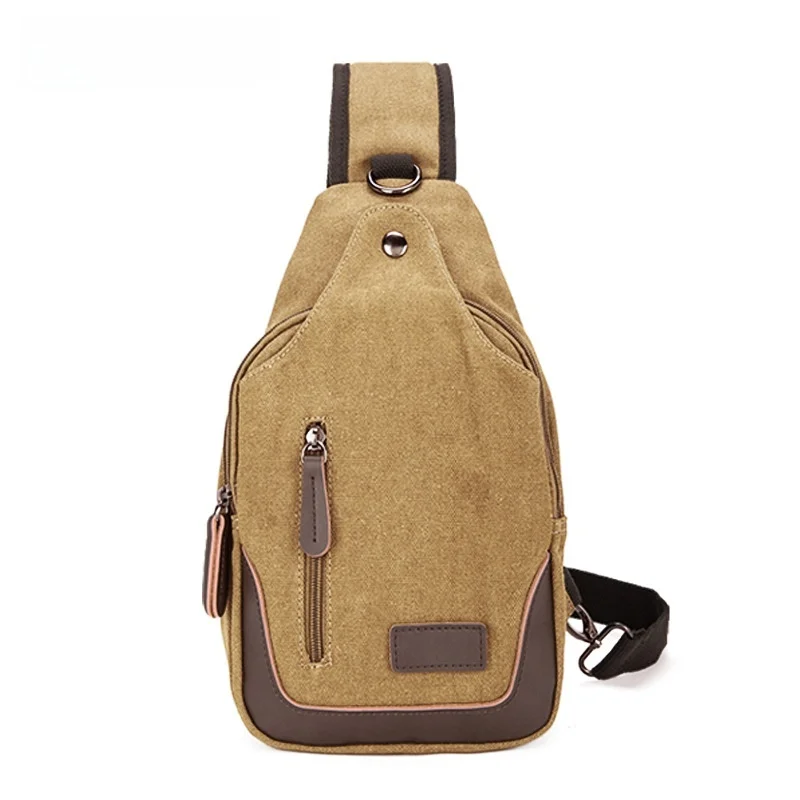 summer-2026-men's-fashionable-casual-crossbody-bag-single-shoulder-sling-bag-outdoor-sports-cycling-washed-canvas-bag