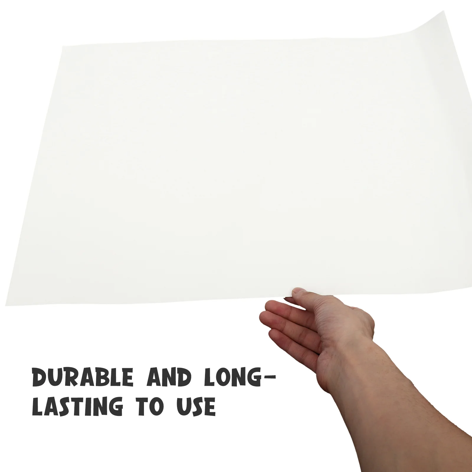 

20Pcs Thick Hot Press Watercolor Paper Multifunctional Origami Paper for DIY Folding Drawing Painting Printing School Supplies