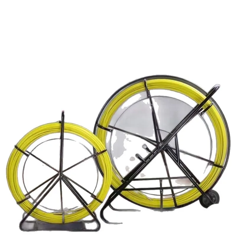 creative-new-optical-cable-threader-electrician-specific-fiberglass-pipe-threader-lead-conductor-wire-threader
