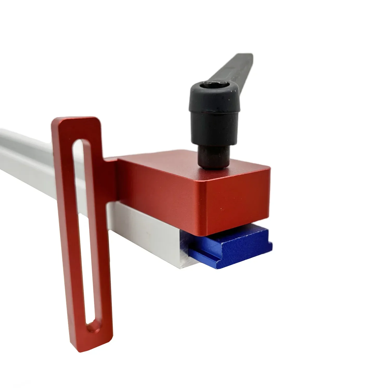 Thumbnail 3 - #16 New Table Saw Accessories Arrivals