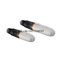 Electric Underwater Scooter Diving Swimming Sup Boat Sea Water Sports High Speed Propulsion System Professional Sensor Surfboard