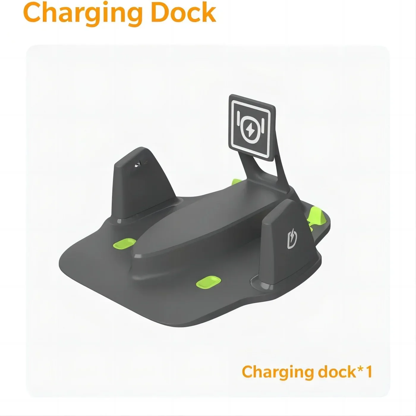 Loona anjing Robot peliharaan pintar