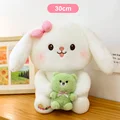 30cm