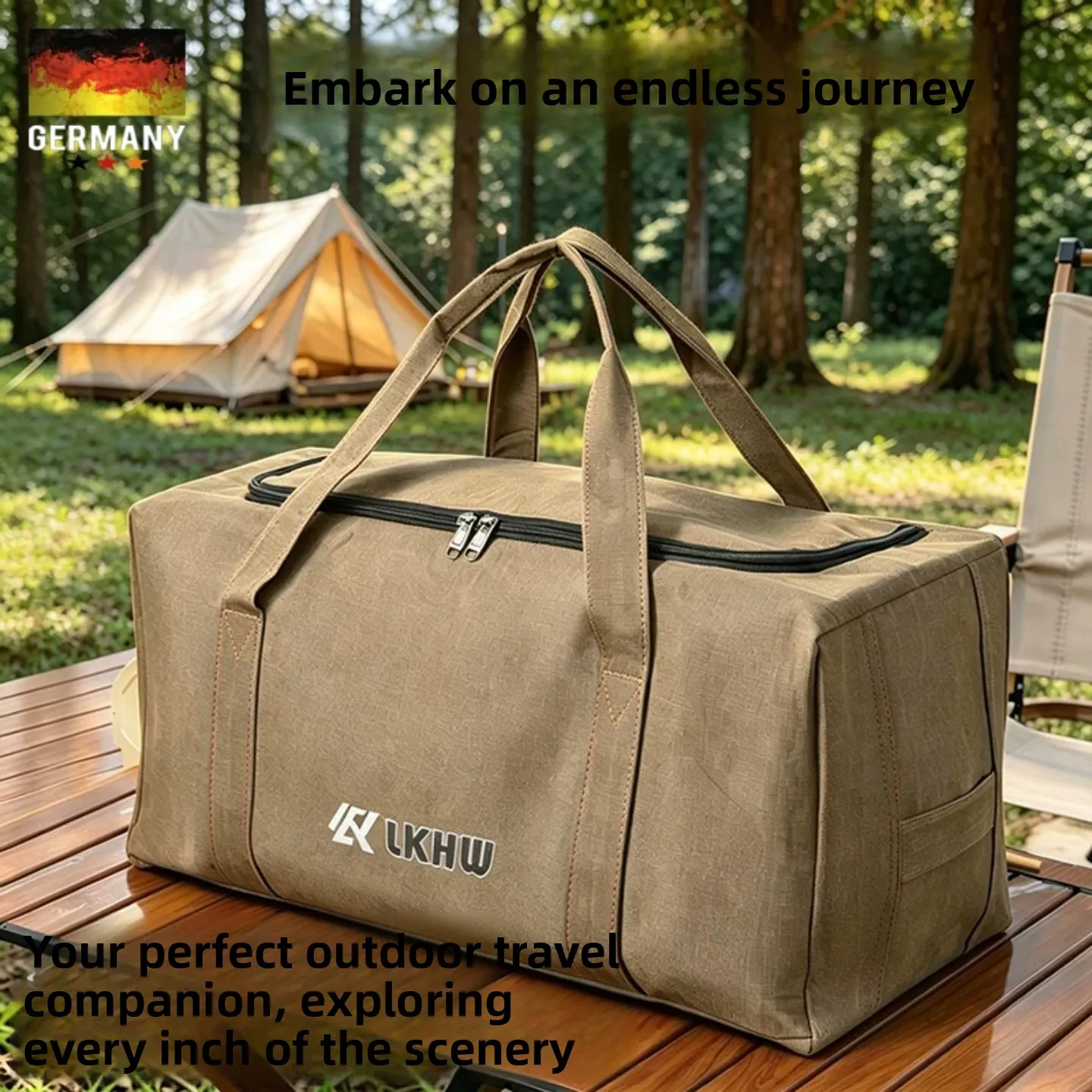 bolsa-de-lona-gruesa-de-gran-capacidad-para-picnic-al-aire-libre-bolsa-de-almacenamiento-portatil-para-camping-viajes-cena