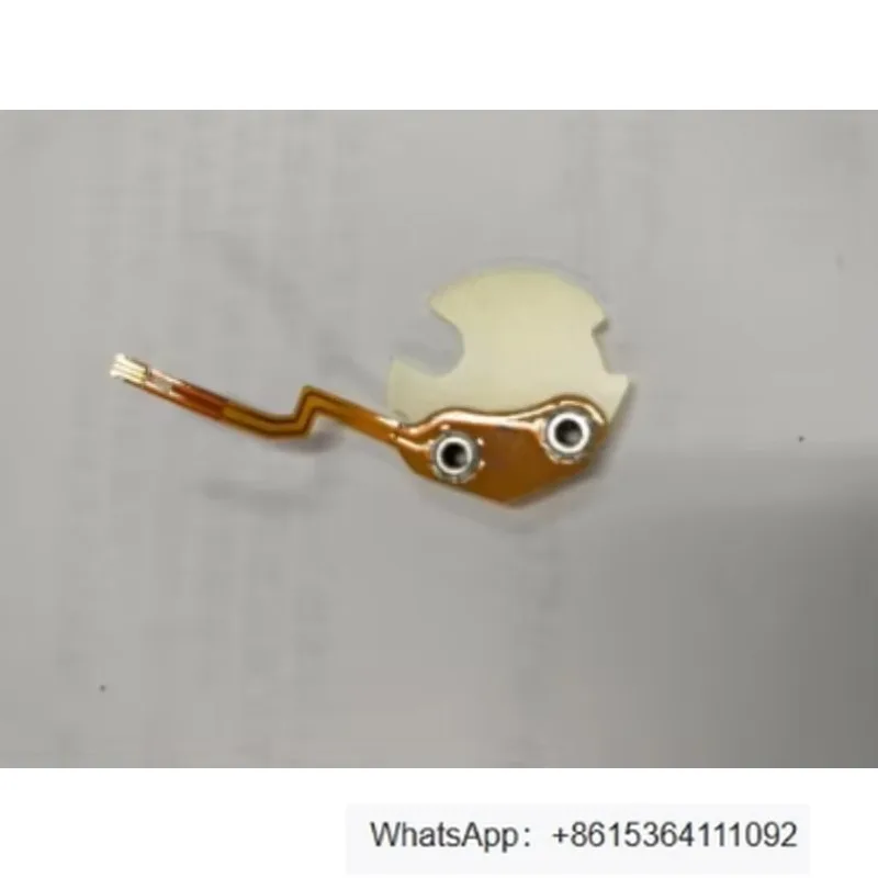 MC2-FPCB1 Xt/Xl Rep… - image