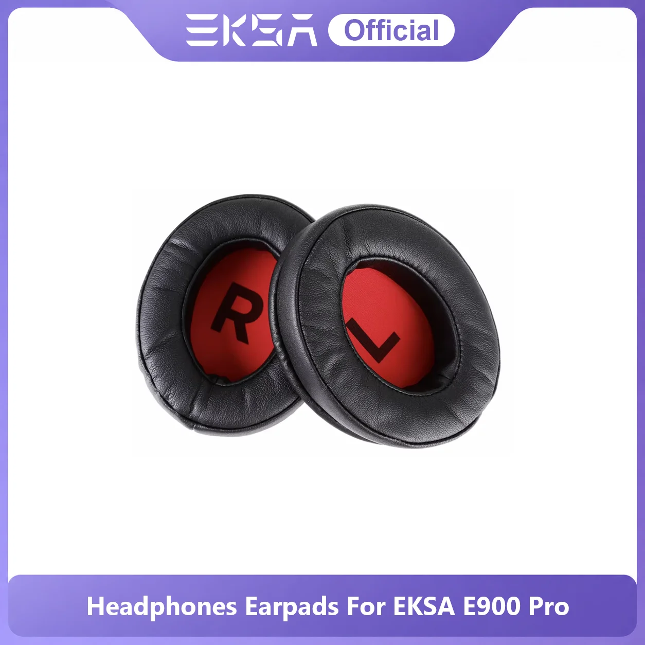 1-par-de-almofadas-de-substituicao-para-os-auscultadores-eksa-e900-pro-para-jogos-com-espuma-de-memoria-macia-capas-e-conjunto-de-acessorios