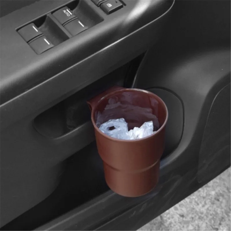 Multifunctional Car Storage Cup Portable Holder Outlet Air Hobbies Accessories Tools