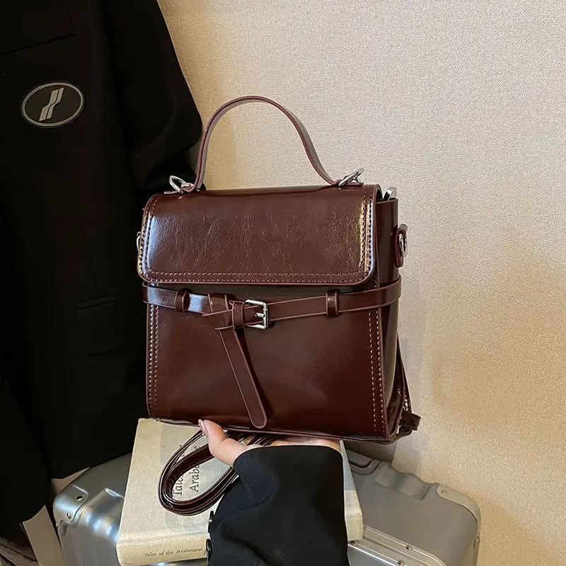 

Women Backpack The Tote Bag Side Bags For Women Sling Bag Beach Bag Shopper Bag Shoulder Bag Ladies Handbags For Womens Big Bag