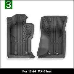 Diamante Volante do carro Emblema Etiqueta para Mazda 3 6 2 CX-3 CX-4 CX5 CX9 CX3 CX4 CX-5 CX-9 2015-2020 Acessórios Interiores