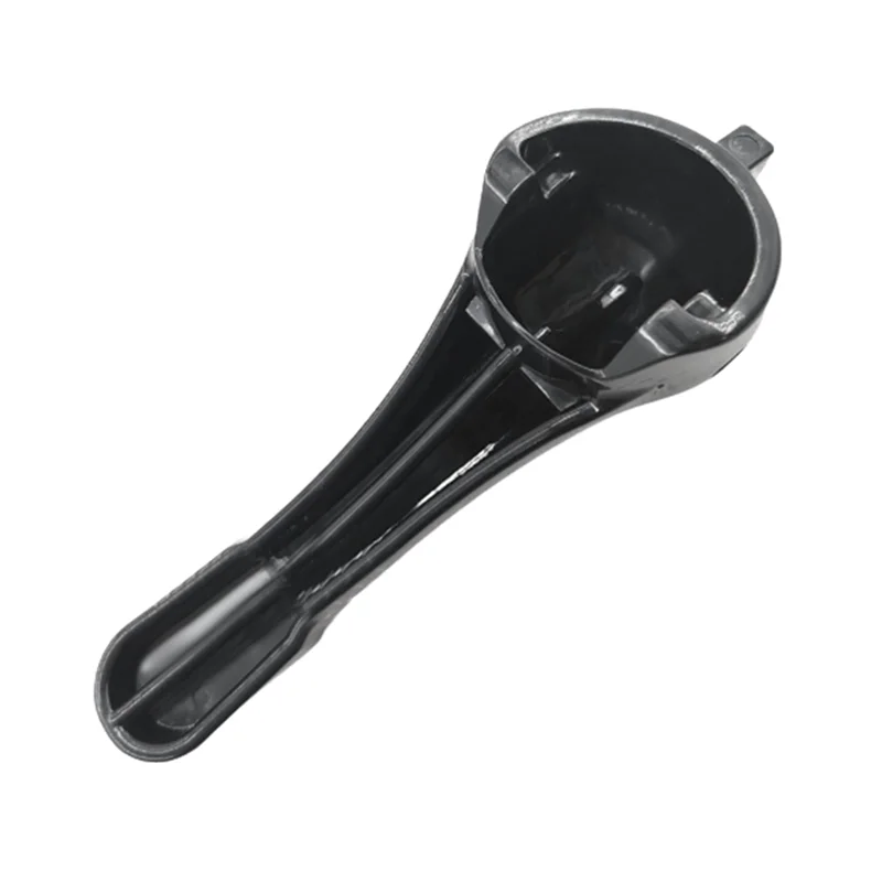 SPX0714BA Key Cover Handle Assembly For Hayward SP0714T Multiport Valves And Sand Systems