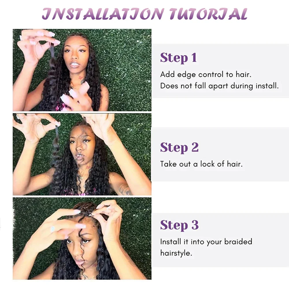 Body Wave Bulk Human Hair For Braiding 100g No Weft Human Hair Bundles Micro Human Braiding Hair Human Braiding Hair HairUGo