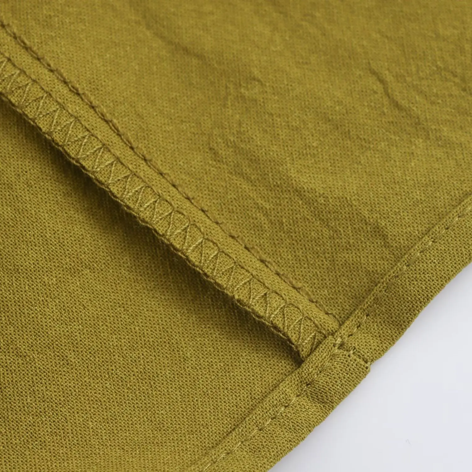 2025 Women Cut-out Dress Sleeveless Ladies Sexy Dress 6X0578