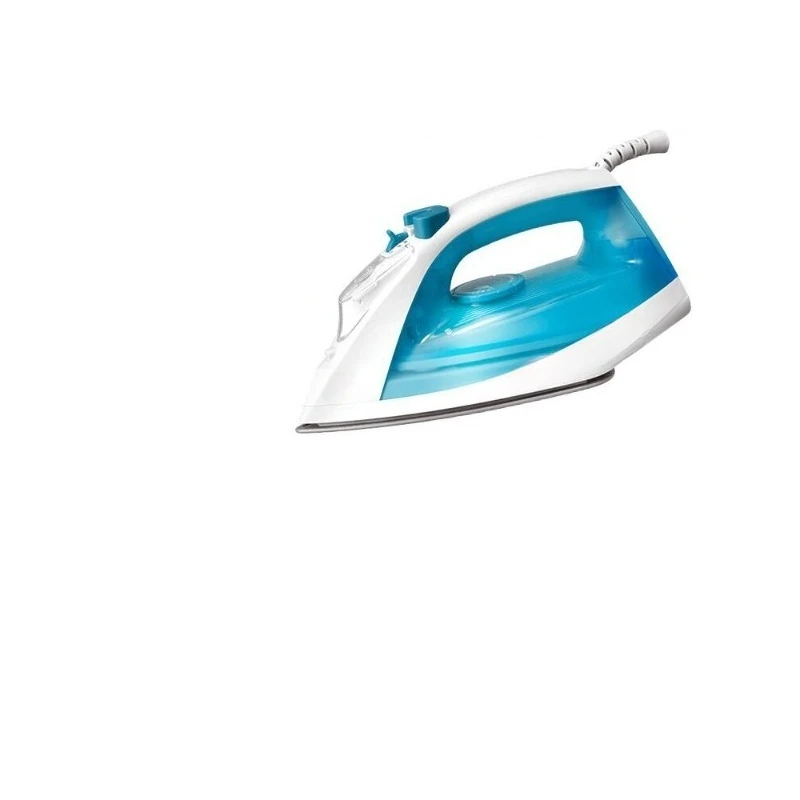 

Handheld electric iron, household small steam hanging ironing machine, wet and dry use