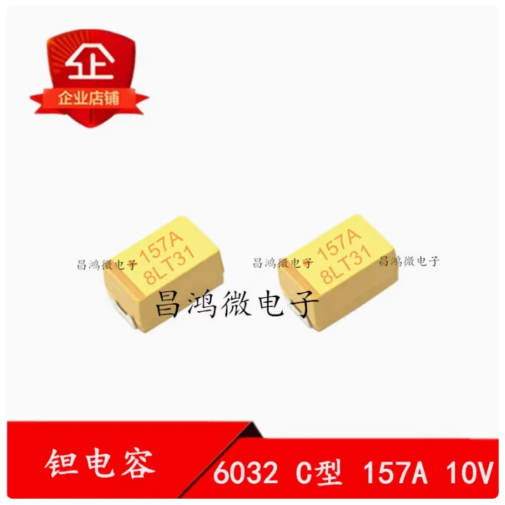 157a 150uf 10v (ΡΠ°Π½ΡΠ°Π»ΠΎΠ²ΡΠΉ, ΠΊΠΎΠ½Π΄Π΅Π½ΡΠ°ΡΠΎΡ, 157Π°, ΠΌΠΊΡ) ΠΊΡΠΏΠΈΡΡ ΠΎΡ 228,00 ΡΡΠ±. ΠΠ°ΡΡΠΈΠ²Π½ΡΠ΅ ΠΊΠΎΠΌΠΏΠΎΠ½Π΅Π½ΡΡ Π½Π° 1rub.ru 157a 150uf 10v (ΡΠ°Π½ΡΠ°Π»ΠΎΠ²ΡΠΉ, ΠΊΠΎΠ½Π΄Π΅Π½ΡΠ°ΡΠΎΡ, 157Π°, ΠΌΠΊΡ) ΠΊΡΠΏΠΈΡΡ ΠΎΡ 228,00 ΡΡΠ±. ΠΠ°ΡΡΠΈΠ²Π½ΡΠ΅ ΠΊΠΎΠΌΠΏΠΎΠ½Π΅Π½ΡΡ Π½Π° 1rub.ru
