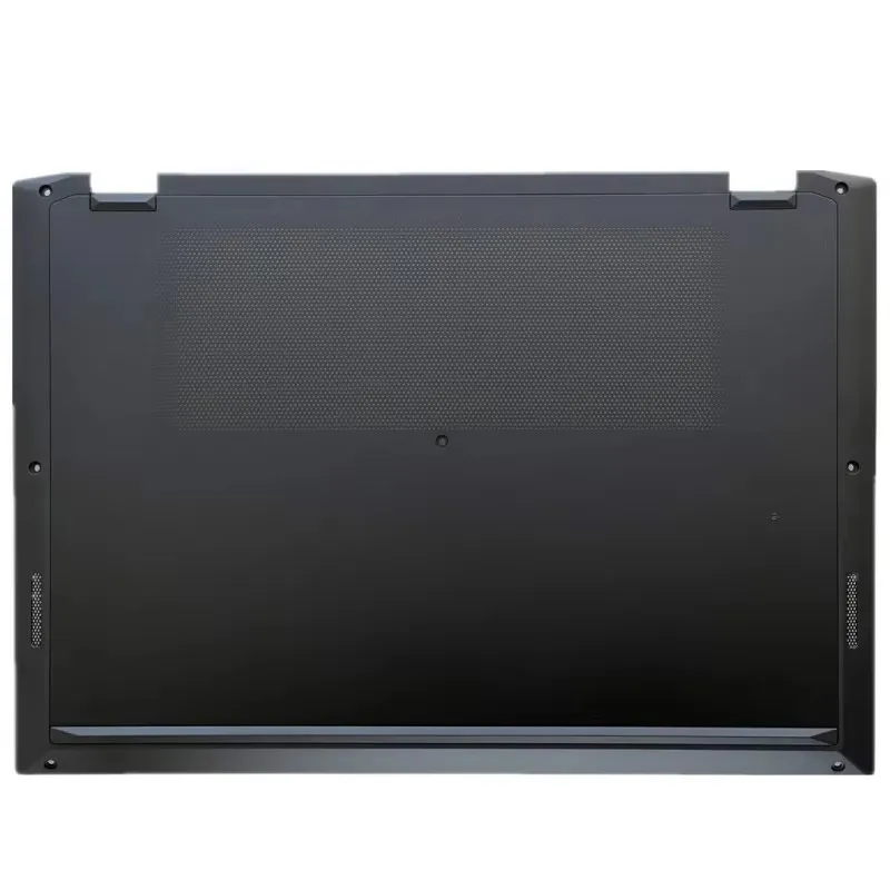 

New laptop For Summit E16 FLip Evo MS-1591 MS-1592 MS-1593 Bottom Base Cover Lower Case