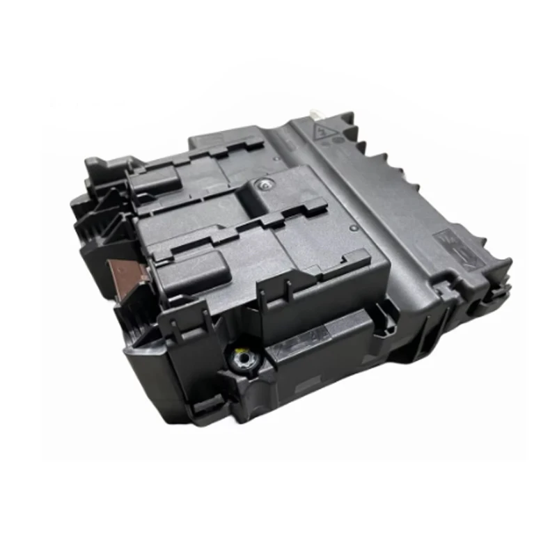 9675350380 9675350280 New Genuine Battery Manager BPGA Module for Peugeot 308S 308 408 3008 5008 Citroen C4 Picasso 9675350180