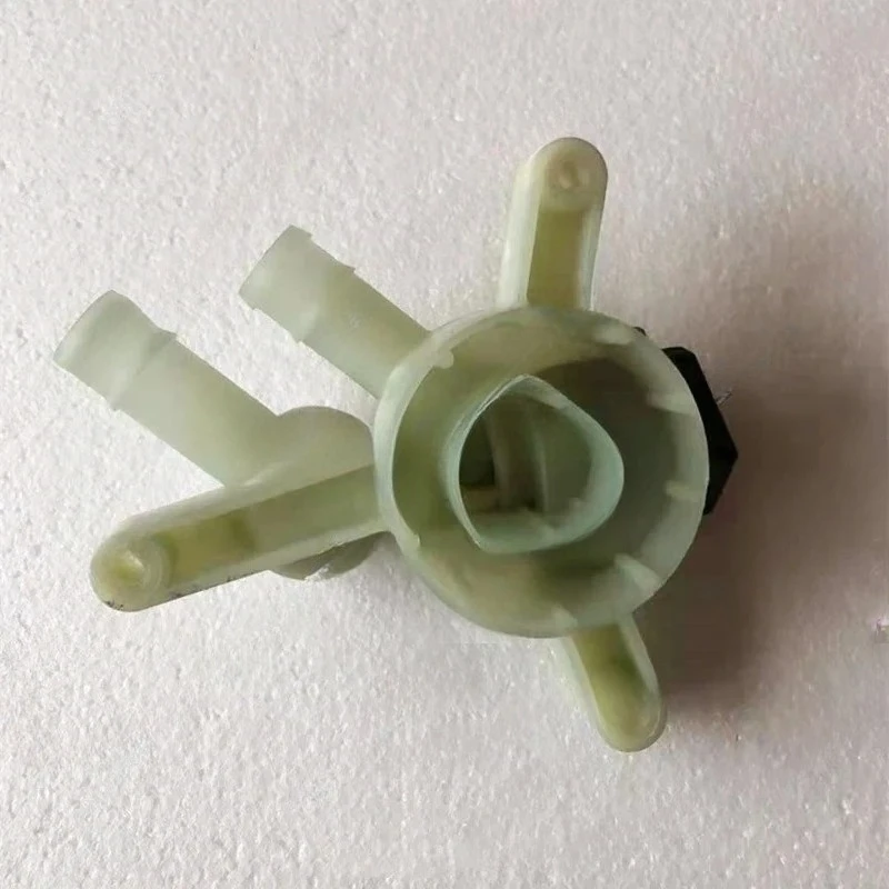 1 Piece Brand New Humidifier Drain Valve 13C499A030 13C499A044