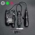 BK M300A GR SET2