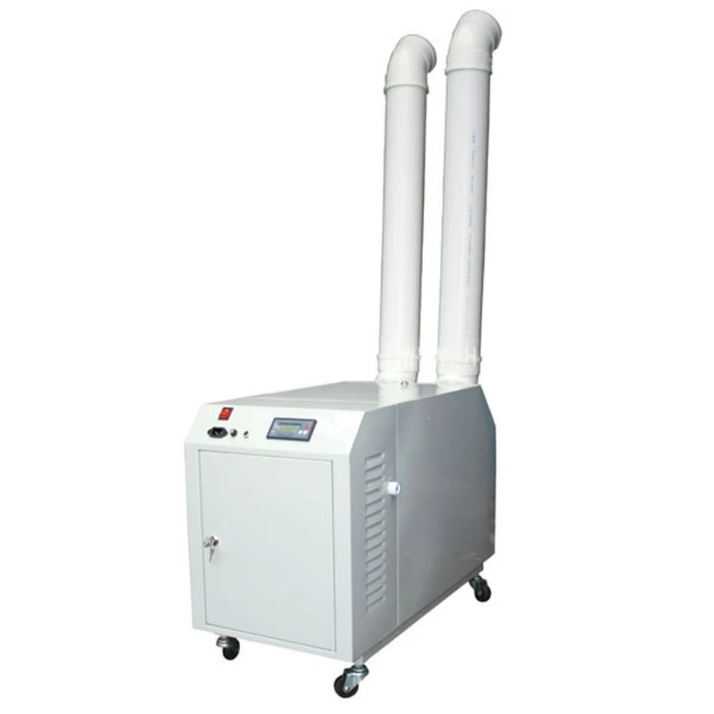 Ultrasonic home humidifier, ultrasonic air humidifier, ultrasonic atomizer
