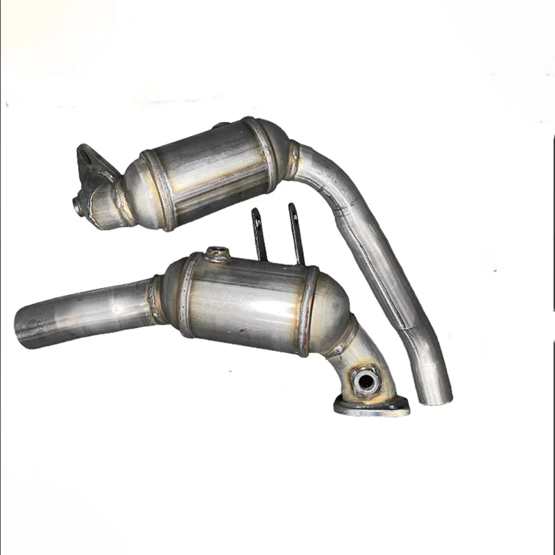 Suitable For Ford E…