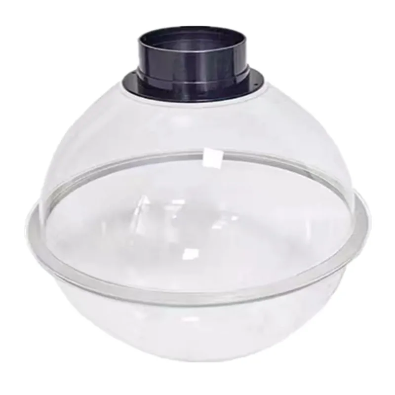 45Cm Multi-port Balloon Packaging Machine/Ball Plug/Balloon Expander Ball Making Tool