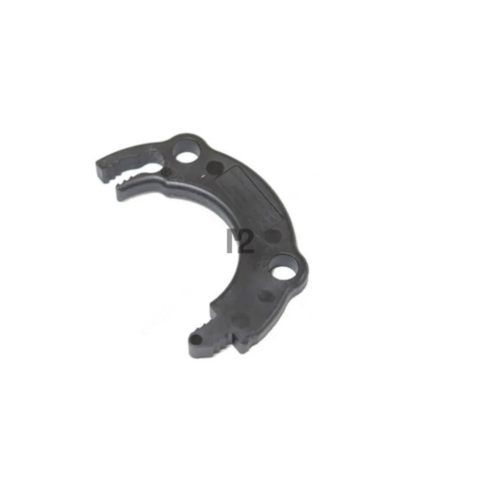 What Is the 5182812910 Part, and Why Is It Critical for Your Jeep Renegade or Fiat Ottimo Viaggio?