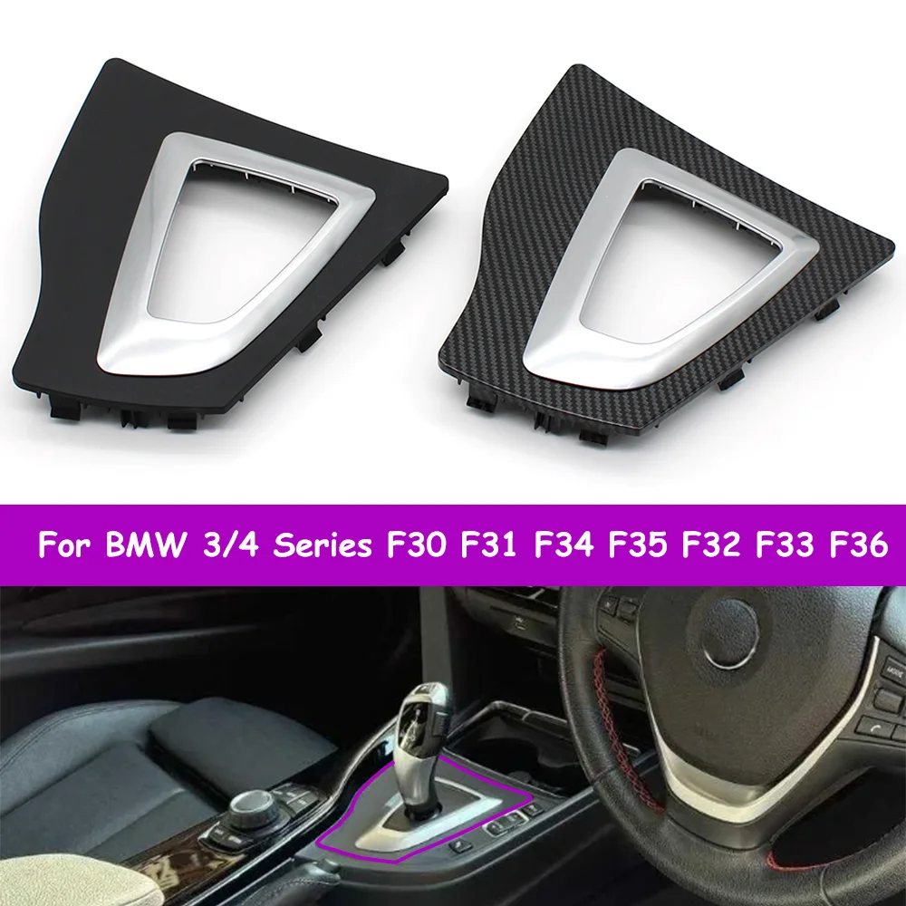 Rhd F30 F31 F34 F35…