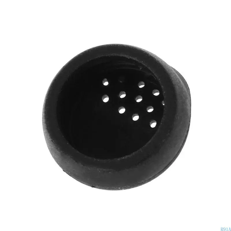 R91A Environmentally Friendly Material Plug Reusable Ear Hook EXTREME 2