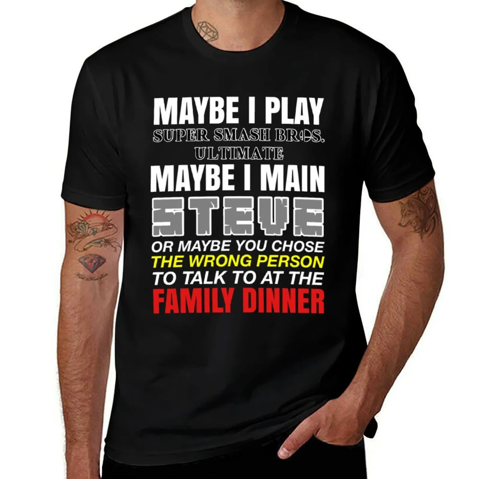 

t shirts Your Diamonds, cotton Opponent 100% Outplay t T-Shirt man Mine For shirt luxury t men shirt designer
