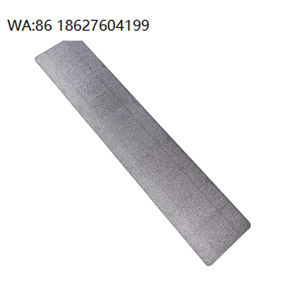 ETFE  Solar Panel with Factory Price High Quality  Long Shape