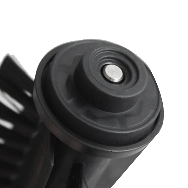 Replacement for 360 S6 Sweeping Robot Vacuum Cleaner Household Accessories Main Brush Side Brush Spare Parts