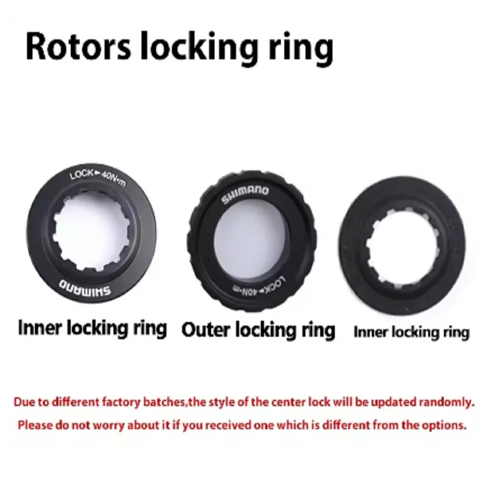 شيمانو RT70 ديسكو دي بلوكتو مركز SM RT70 140 مللي متر 160 مللي متر 180 مللي متر 203 مللي متر الدوار ديسكو تقنيات الجليد 105 R7000 سلسلة الدوار دي #5