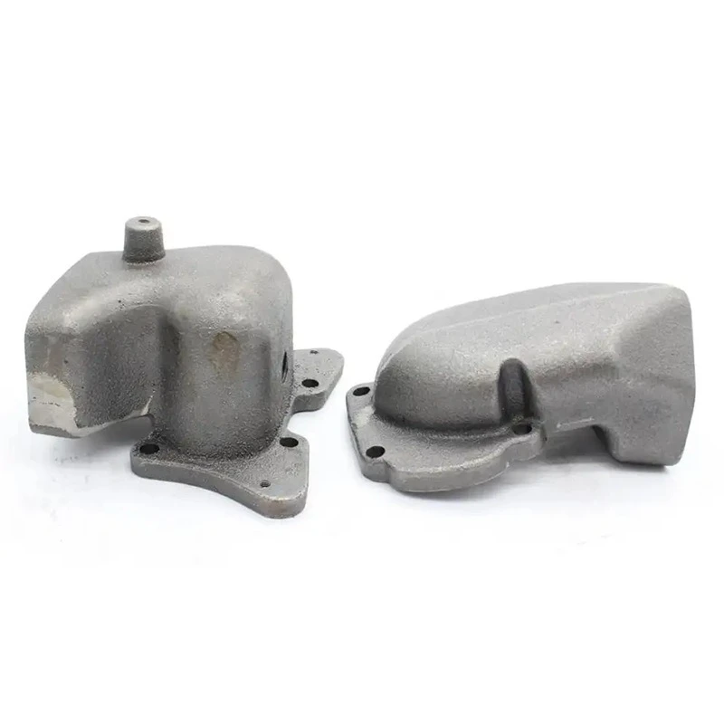Turbocharger Kit for TB25 06-1l Civic RI8 DX EX 300HP