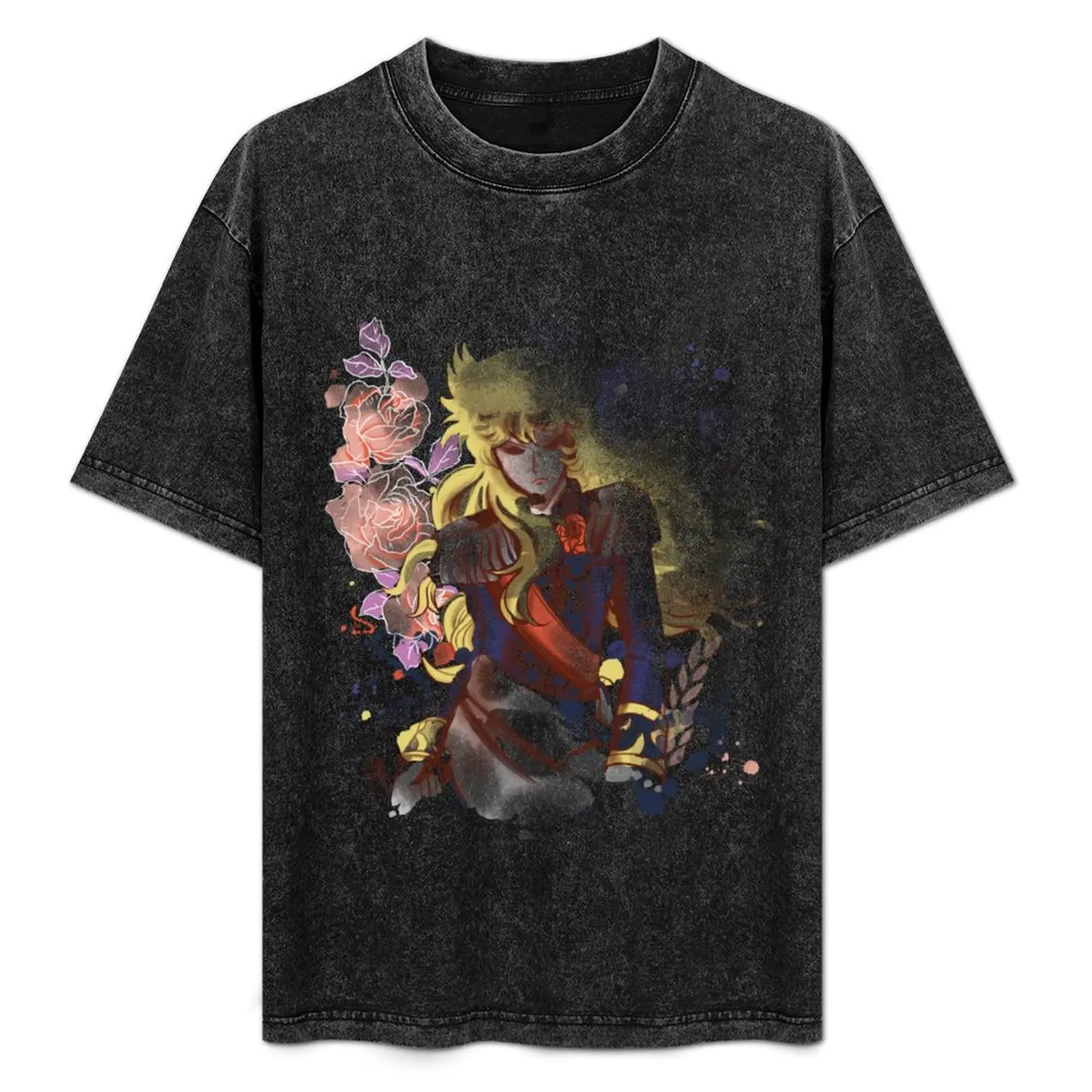 

Lady T-Shirt designer shirts blue lock essential t shirt mens t shirts