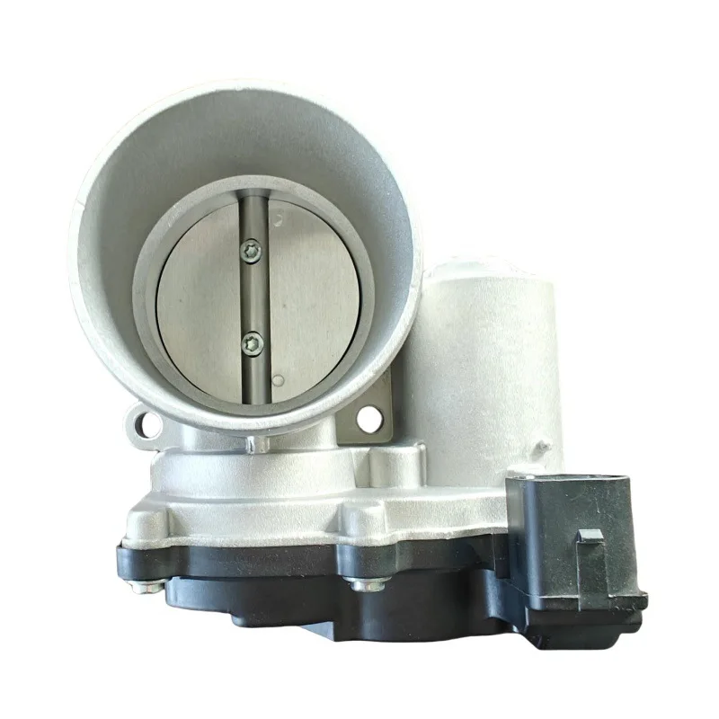 

04E133062A for 2013-2017 throttle assemblies