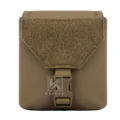Coyote Brown