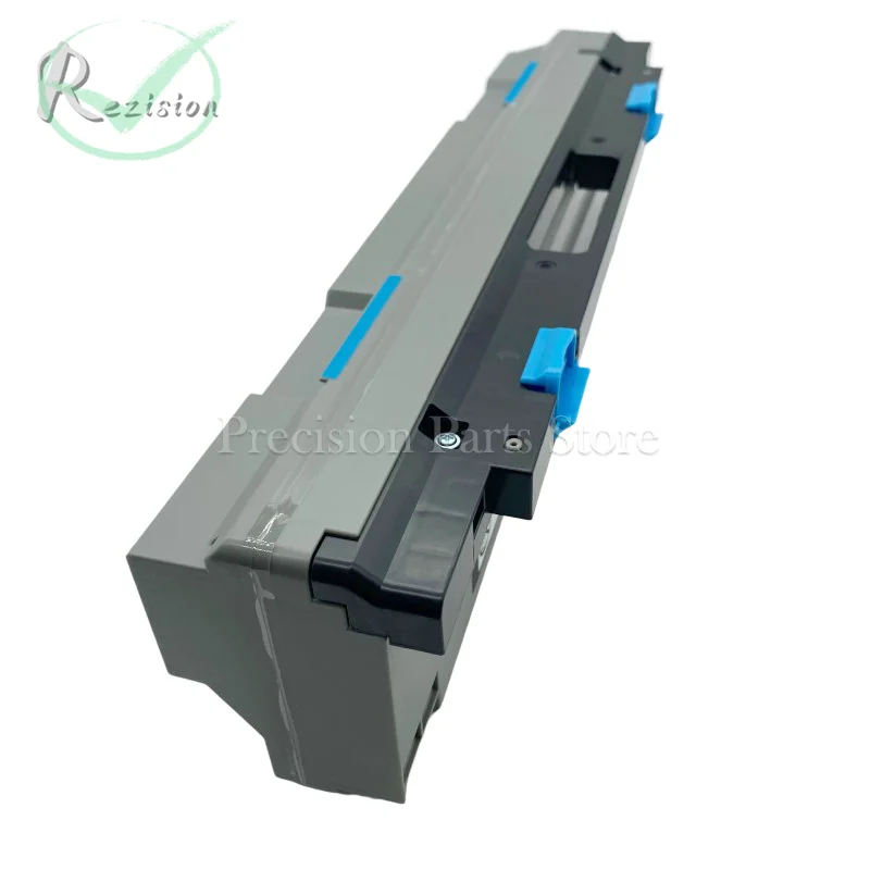 WX-107 Waste Toner Recovery Box For Konica Minolta C250i C300i C360i C7130i 450i 550i AURORA AD C309 Printer Copier Spare Parts