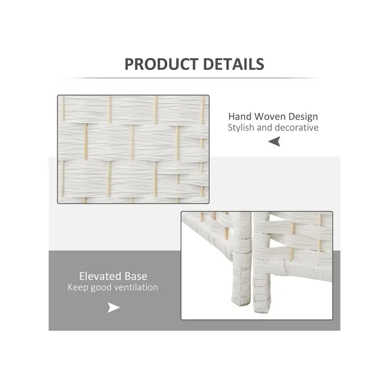 Layar Privasi untuk Pengiriman