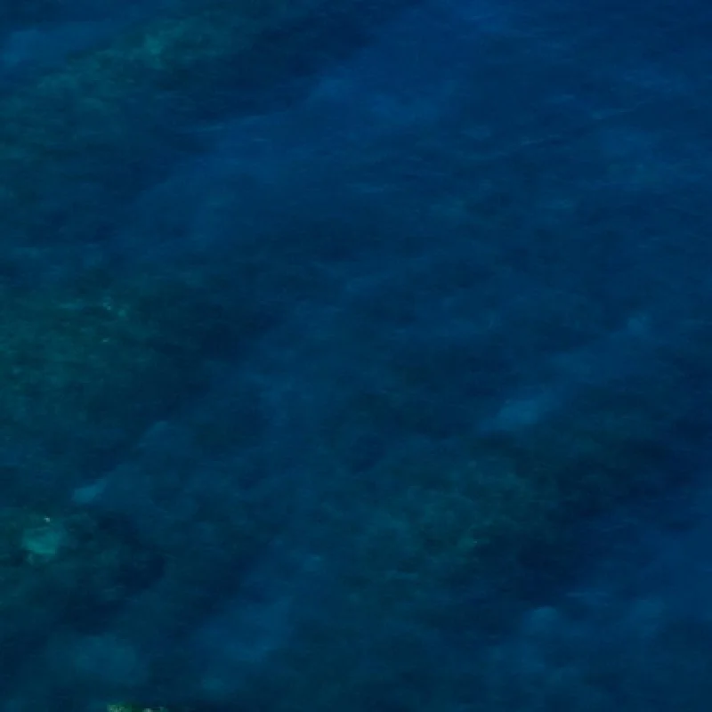 مروحة CPU + GPU للكمبيوتر المحمول G15 5510 RTX3050 RTX3060 G15 5511 5515 RTX3050 2021 سنة يورو #6