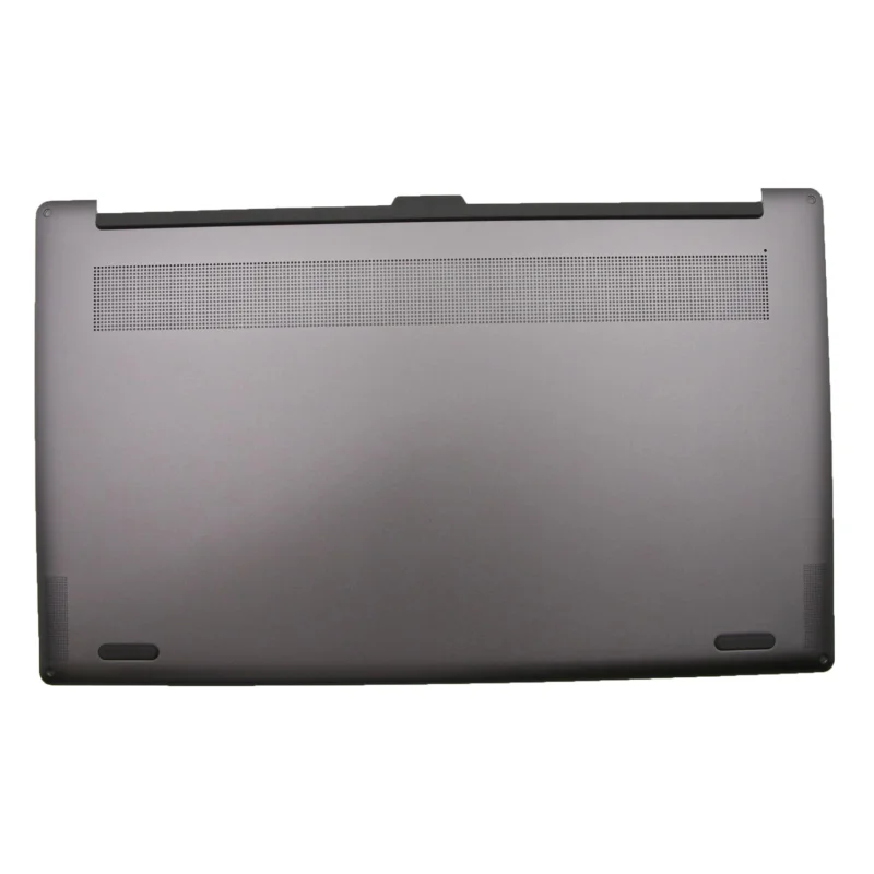 

New For Lenovo Yoga S940-14 S940-14IWL S940-14IIL Bottom Lower Case Back Cover