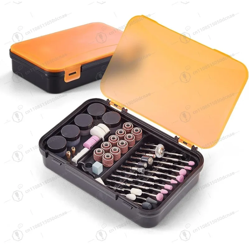 357pcs-electric-grinding-accessories-set-rotary-tool-kit-for-dremel-power-tool-parts