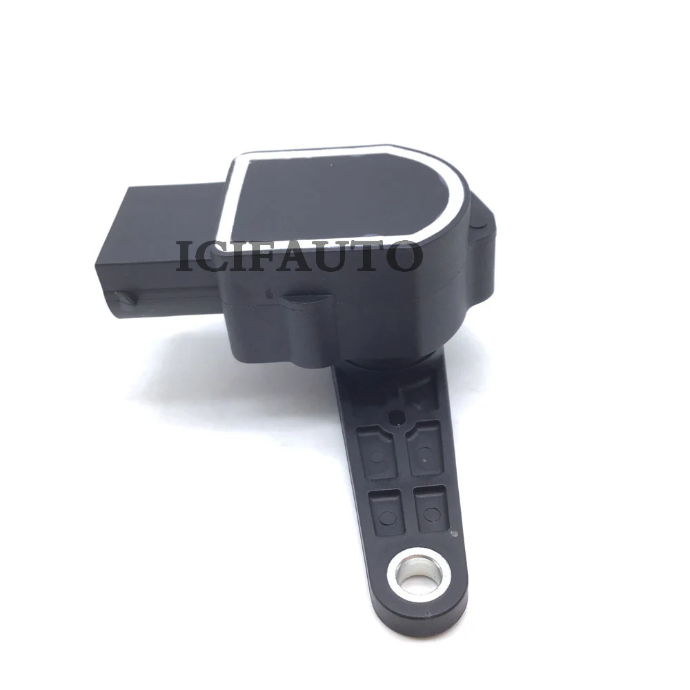 Датчик уровня фар для BMW E90 E91 E92 E93 335i 135i 328i 525 M3 X1 Z4 X5 Mini 37146785207, 37146778815, 6853753